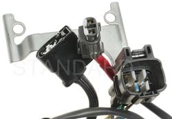 Picture of Standard Motor Products LX787 Ignition Modules
