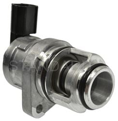 Picture of Standard Motor Products AC419 Idle Air Control Valve