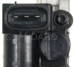 Picture of Standard Motor Products AC539 Idle Air Control Valve
