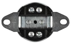 Picture of Standard Motor Products HB6B Multi Purpose Switch
