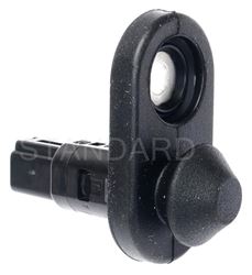 Picture of Standard Motor Products AW-1046 Door Jamb Switch