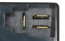Picture of Standard Motor Products DS2287 Standard Switch - Dimmer