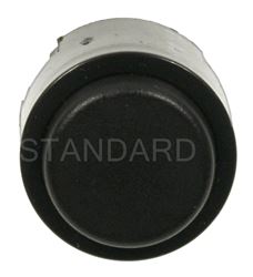 Picture of Standard Motor Products DS-3047 Overdrive Kickdown Switch