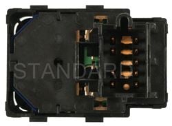 Picture of Standard Motor Products MRS21 Door Remote Mirror Switch