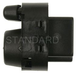 Picture of Standard Motor Products MRS71 Door Remote Mirror Switch