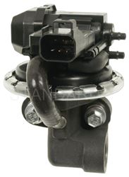 Picture of Standard Motor Products EGV1178 EGR Valve