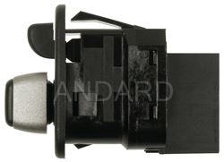 Picture of Standard Motor Products MRS19 Door Remote Mirror Switch