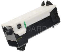 Picture of Standard Motor Products NS205 Clutch Switch