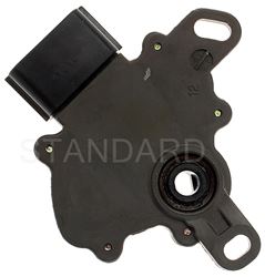 Picture of Standard Motor Products NS308 Neutral Safety Switch