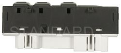 Picture of Standard Motor Products TCA30 4WD Switch