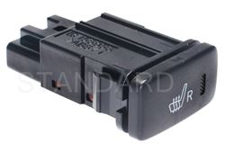 Picture of Standard Motor Products DS-3161 Seat Heater Switch