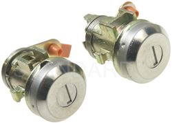 Picture of Standard Motor Products DL41 Door Lock Kit