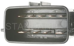 Picture of Standard Motor Products NS123 Back Up Light Switch