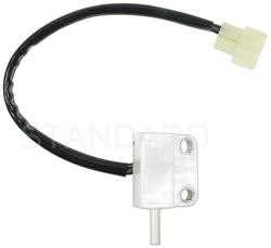 Picture of Standard Motor Products NS381 Clutch Starter Safety Switch
