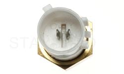 Picture of Standard Motor Products AX39 Intake Air Temp Sen