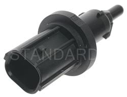 Picture of Standard Motor Products AX70 Air Charge Sensor