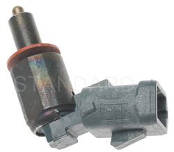 Picture of Standard Motor Products DS944 Door Jamb Switch