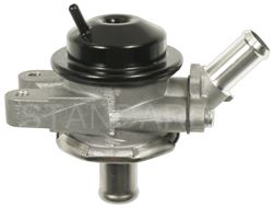 Picture of Standard Motor Products DV153 Auto Emission Parts