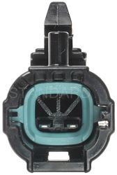 Picture of Standard Motor Products AX91 Ambient Air Temperature Sensor