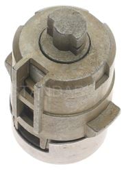 Picture of Standard Motor Products DL146 Door Lock Kit