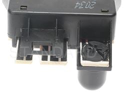 Picture of Standard Motor Products DS1297 Switch