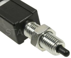 Picture of Standard Motor Products NS-567 Clutch Pedal Position Switch