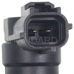 Picture of Standard Motor Products PC582 Crankshaft Position Sensors