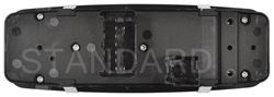 Picture of Standard Motor Products DWS-1383 Power Window Switch