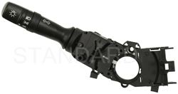 Picture of Standard Motor Products CBS-1823 Combination Switch