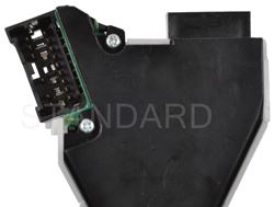 Picture of Standard Motor Products Cbs-1939 Combination Switch