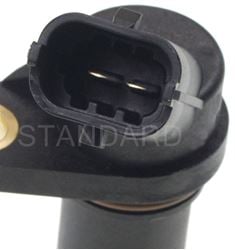 Picture of Standard Motor Products PC567 Crankshaft Sensor