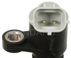 Picture of Standard Motor Products PC714 Crankshaft Sensor
