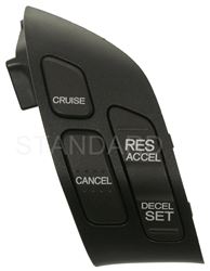 Picture of Standard Motor Products CCA1082 Cruise Control Switch