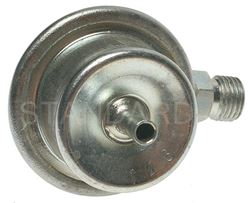 Picture of Standard Motor Products PR161 Fuel Pres Regulator