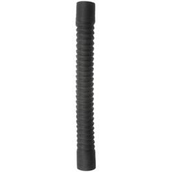 Picture of Dayco 82101GL Flexible Radiator Hoses