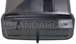 Picture of Standard Motor Products CP3090 Vapor Canister
