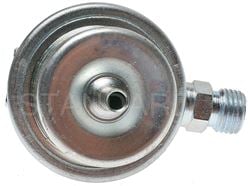 Picture of Standard Motor Products PR45 Fuel Pres Regulator