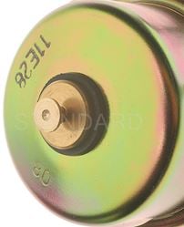 Picture of Standard Motor Products PS326 Oil Pres Gauge Sw
