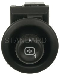 Picture of Standard Motor Products MRS4 Door Remote Mirror Switch