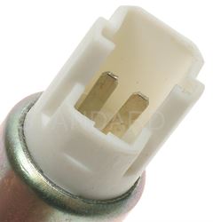 Picture of Standard Motor Products NS257 Clutch Starter Safety Switch