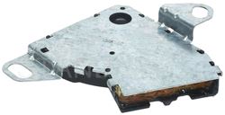 Picture of Standard Motor Products NS30 Back Up Light Switch