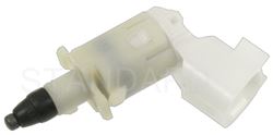 Picture of Standard Motor Products AW-1024 AW1024