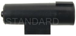Picture of Standard Motor Products AX101 Ambient Air Temperature Sensor