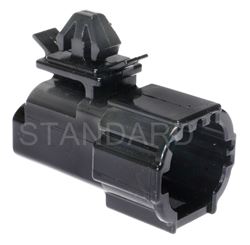 Standard Motor Products AX210 Ambient Air Temperature Sensor Standard Motor Products AX210 Ambient Air Temperature Sensor