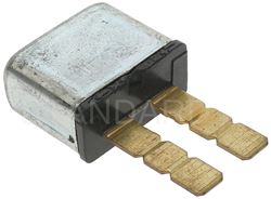 Picture of Standard Motor Products BR310 Circuit Breaker