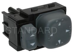 Picture of Standard Motor Products DS1462 Power Mirror Switch