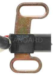 Picture of Standard Motor Products PC260 Crankshaft Sensor