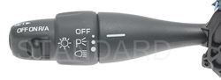 Picture of Standard Motor Products DS668 Headlight Switch