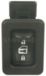 Picture of Standard Motor Products DS-2128 DS2128