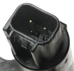 Picture of Standard Motor Products PC483 Crankshaft Sensor